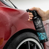 Auto Finesse | Ceramic Spray Wax