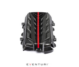 Eventuri Carbon Motorabdeckung für Chevrolet Corvette C8 Stingray - The Performance Shop | Your #1 Source for Performance Parts