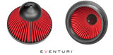 Eventuri Upgrade Filter - Type S - The Performance Shop | Your #1 Source for Performance Parts