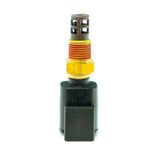 Air temperature sensor 1/8" NPT (IAT1-8)