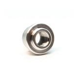 1/8" NPT Mounting Lug - Aluminum (IAT1-8MA)