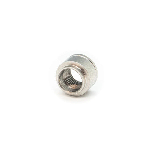 1/8" NPT Mounting Lug - Steel (IAT1-8MS)