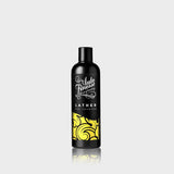 Finesse automobile | Shampoing mousse pour voiture