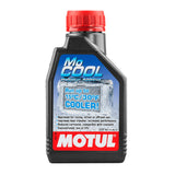 Motul Mocool Kühlmittelzusatz 500 ml - The Performance Shop | Your #1 Source for Performance Parts