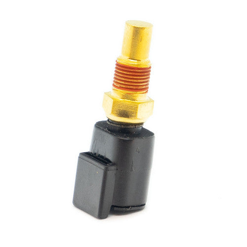 Wassertemperatursensor 1/8" NPT (NTC1-8)