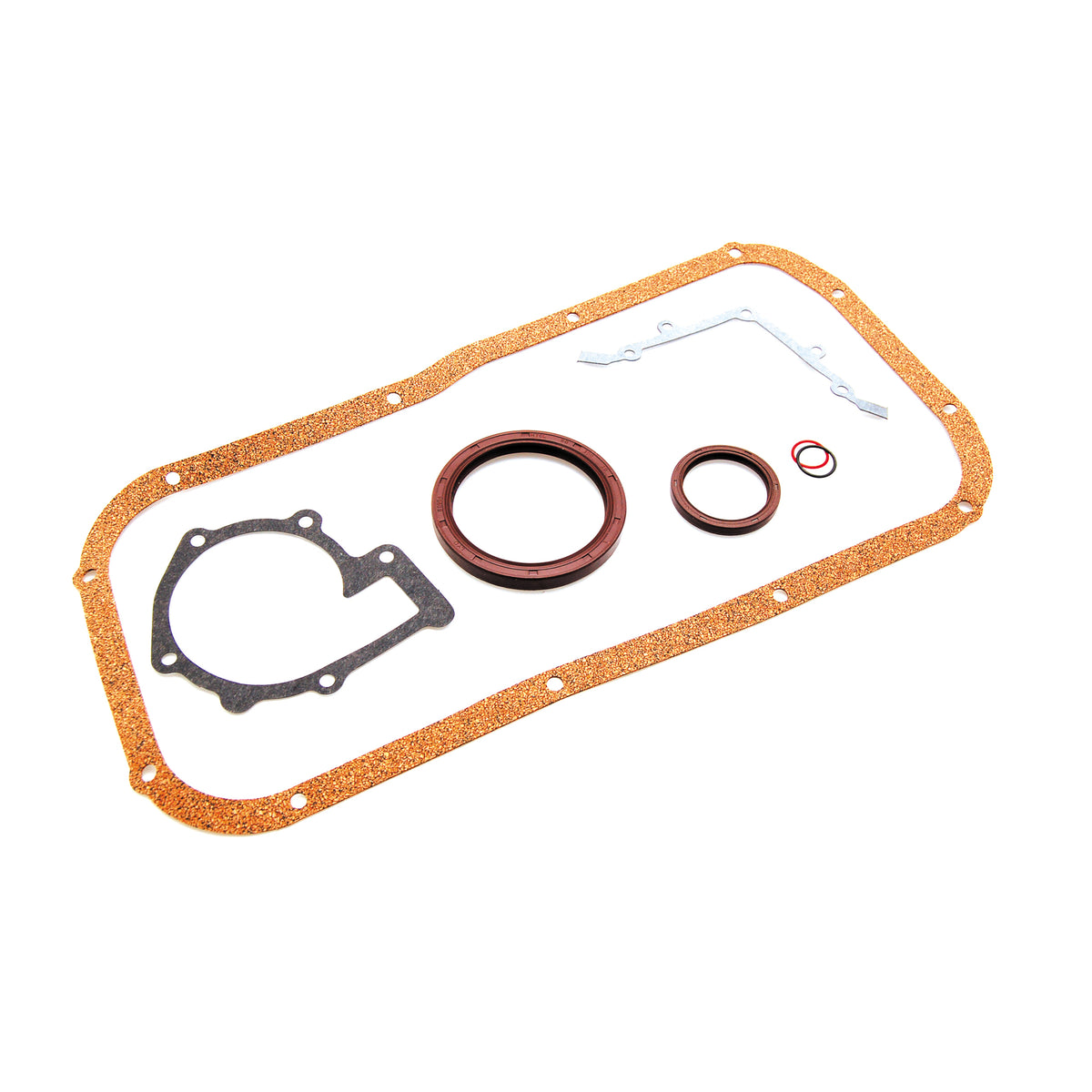 Cometic verstärkter Dichtungssatz – unteres Ende – Nissan KA24DE (91–98) - The Performance Shop | Your #1 Source for Performance Parts