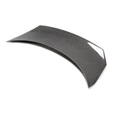 Seibon Carbon Spoiler für Kia Stinger 2018 Style C - The Performance Shop | Your #1 Source for Performance Parts