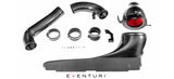 Eventuri Carbon Ansaugsystem für Audi 8V RS3 - Carbon Saugrohr - The Performance Shop | Your #1 Source for Performance Parts