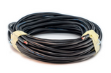 Zweiadriges abgeschirmtes Kabel 10 m (C2C10) - The Performance Shop | Your #1 Source for Performance Parts