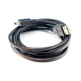 USB-Kabel Mini für G4+/G4X Atom (USBM) - The Performance Shop | Your #1 Source for Performance Parts