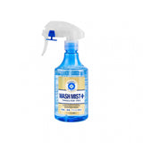 Soft99 | Wash Mist Plus - vielseitiger Innenreiniger - The Performance Shop | Your #1 Source for Performance Parts