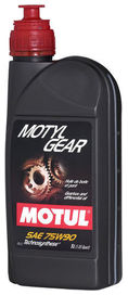 Motul Motylgear 75W90 Getriebeöl (1L) - The Performance Shop | Your #1 Source for Performance Parts