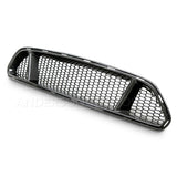 Anderson Composites Carbon Frontgrill für Ford Mustang - GT - The Performance Shop | Your #1 Source for Performance Parts