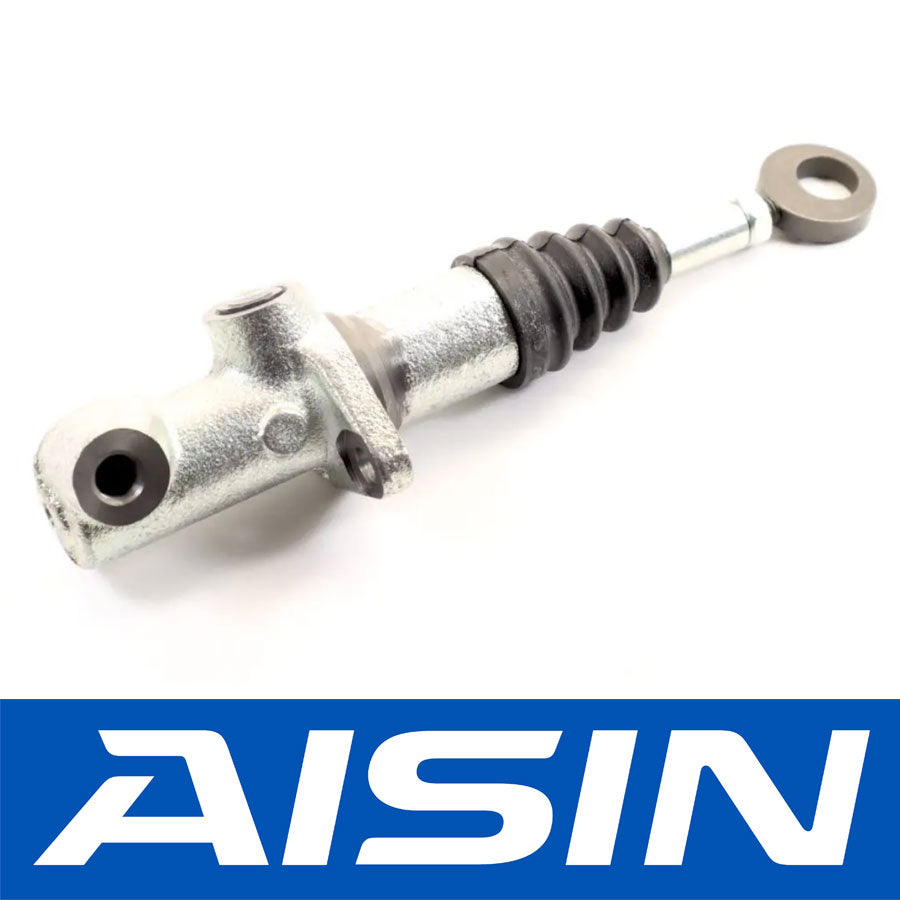 Aisin Kupplungsgeberzylinder für Nissan 200SX S13 - The Performance Shop | Your #1 Source for Performance Parts