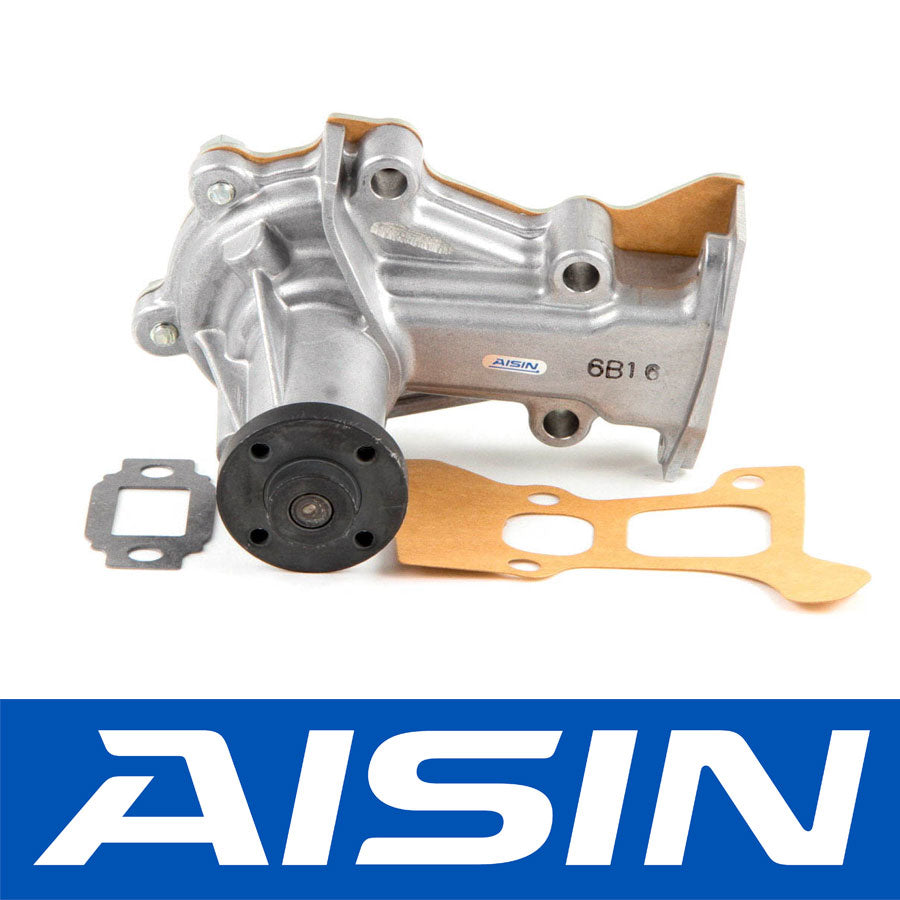 Aisin Wasserpumpe für Lexus IS-F (07-13) - The Performance Shop | Your #1 Source for Performance Parts