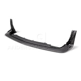 Anderson Composites Carbon Frontlippe Nur Widebody oder Demon für Dodge Challenger 2018 Type-WB - The Performance Shop | Your #1 Source for Performance Parts