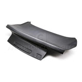 Anderson Composites Carbon Heckdeckel Type-OE 2015-2019 - The Performance Shop | Your #1 Source for Performance Parts