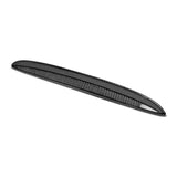 Anderson Composites Carbon Heckspoiler für Chevrolet Vorvette C6 Z06 - Grand Sport Style (kurzer Flügel) 2005-2013 - The Performance Shop | Your #1 Source for Performance Parts