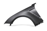 Anderson Composites GFK Kotflügel vorne für Ford Mustang 2018+ Type ST - The Performance Shop | Your #1 Source for Performance Parts