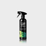 Auto Finesse | Aqua Coat Ceramic Spray