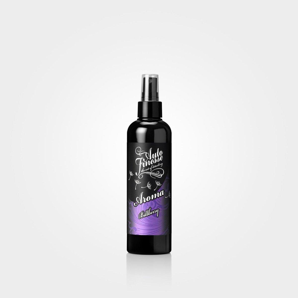 Auto Finesse | Aroma Spray Air Freshener