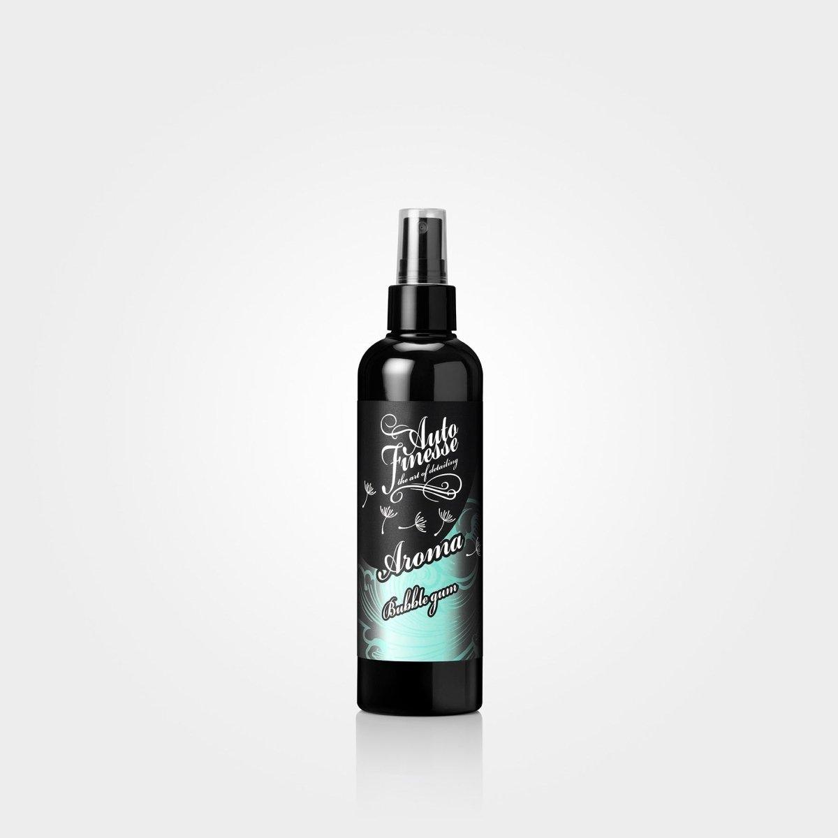 Auto Finesse | Aroma Spray Air Freshener