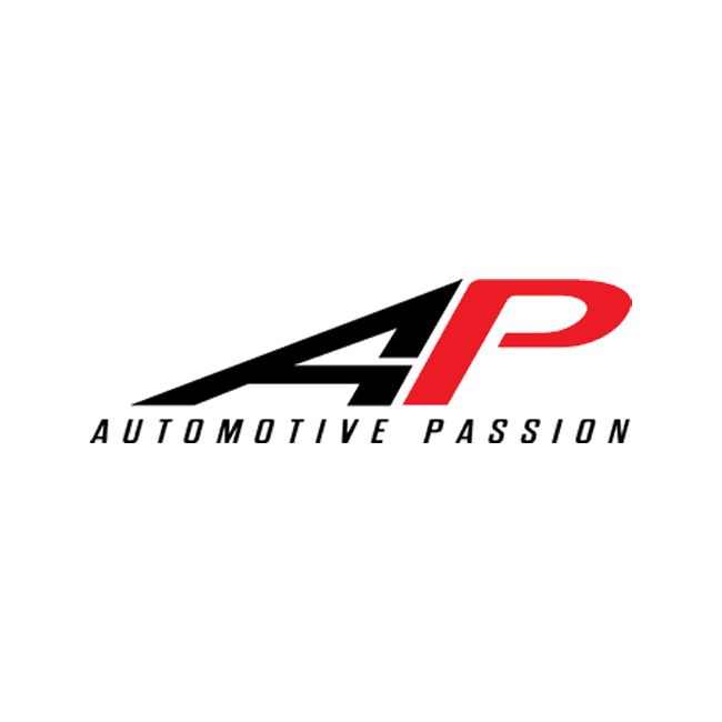 Automotive Passion Trockencarbon Spiegelkappen für Audi A3 8V - The Performance Shop | Your #1 Source for Performance Parts