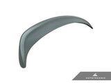 AutoTecknic ABS ACS Heckdeckel Spoiler - E60 Limousine - The Performance Shop | Your #1 Source for Performance Parts