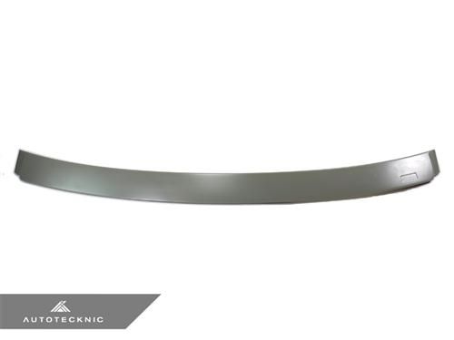 AutoTecknic ABS Dachspoiler für F30 Limousine - The Performance Shop | Your #1 Source for Performance Parts