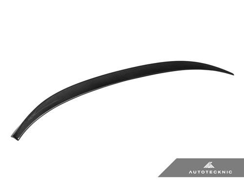 AutoTecknic Carbon Extended-Kick Spoiler für F16 X6 | F86 X6M - The Performance Shop | Your #1 Source for Performance Parts