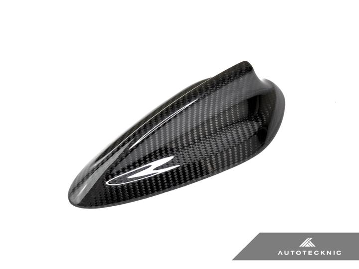 Autotecknic Carbon Haifisch Flosse für BMW 3er G20|G21 M340i|320i|330i|340i - The Performance Shop | Your #1 Source for Performance Parts