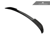 AutoTecknic Carbon Spoiler für BMW F22 | F87 M2 und M2 Competition - The Performance Shop | Your #1 Source for Performance Parts