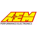 AEM-Aufkleber – 30 cm - The Performance Shop | Your #1 Source for Performance Parts