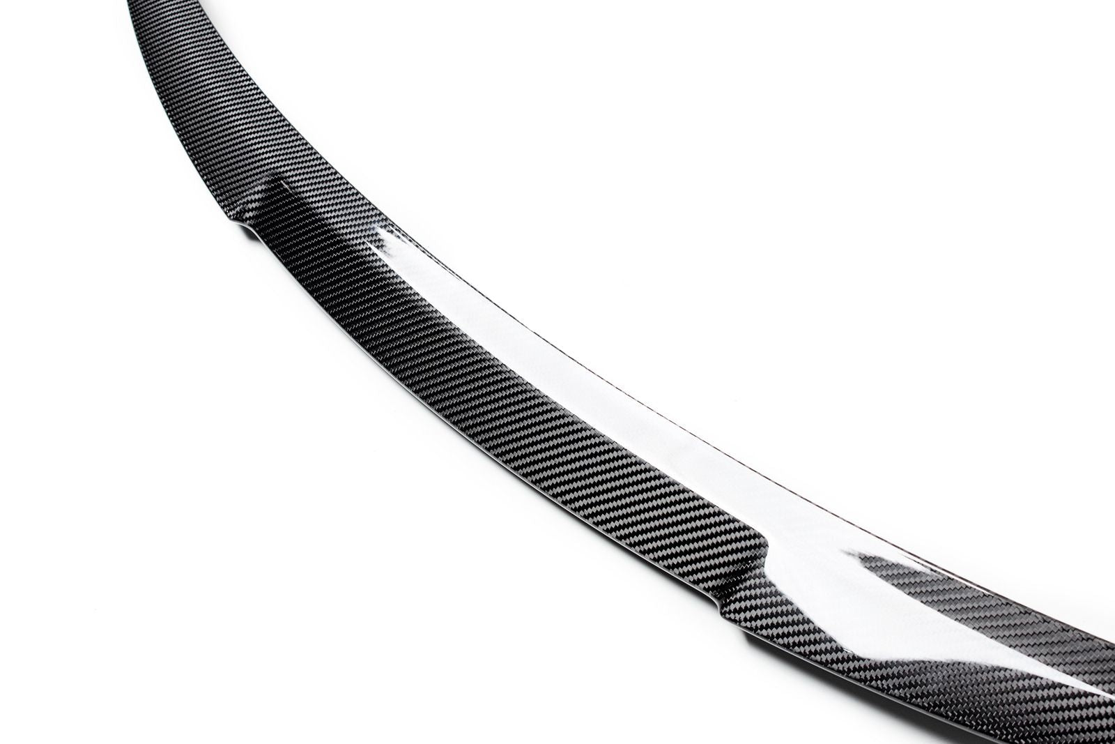 Boca Carbon Spoiler für BMW 4er F82 M4 - ähnlich Performance - The Performance Shop | Your #1 Source for Performance Parts