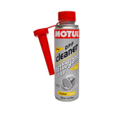 Motul Dieselpartikelfilterreiniger