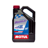 Motul Powerjet 4T 10W40 Jetski-Öl (4L)