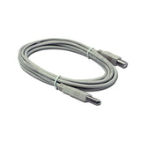 USB-Kabel für AEM-Steuergerät (3,00 m) - The Performance Shop | Your #1 Source for Performance Parts