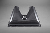 Capristo Carbon Airbox für Ferrari 458 Speciale Spider Italia - The Performance Shop | Your #1 Source for Performance Parts