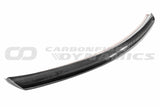 Boca Carbon Spoiler BIG STYLE für Mercedes Benz C-Klasse C204 C200|C250|C300|C63 AMG|C63S AMG Coupe - The Performance Shop | Your #1 Source for Performance Parts