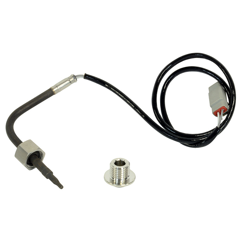 AEM Abgastemperatursensor-Kit - The Performance Shop | Your #1 Source for Performance Parts