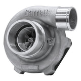 Garrett GTX2867R Gen II Turbo (V-Band) - The Performance Shop | Your #1 Source for Performance Parts