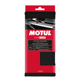 Microfibre corporelle Motul