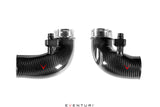 Eventuri Carbon Turbo Inlet für F9X M5|M8 - The Performance Shop | Your #1 Source for Performance Parts