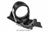 Eventuri Carbon Upgrade Duct für N55 Intake - The Performance Shop | Your #1 Source for Performance Parts