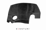 Eventuri Carbon Motorabdeckung für BMW F87 M2 - The Performance Shop | Your #1 Source for Performance Parts