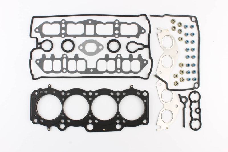 Cometic verstärkter Dichtungssatz – oberes Ende – Toyota 3S-GTE (89–94) - The Performance Shop | Your #1 Source for Performance Parts