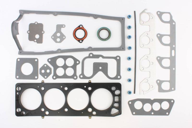 Cometic verstärkter Dichtungssatz – oberes Ende – Ford 2300 (74–97) - The Performance Shop | Your #1 Source for Performance Parts