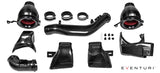 Eventuri Carbon Ansaugsystem für BMW F8x M3 M4 V2 - The Performance Shop | Your #1 Source for Performance Parts