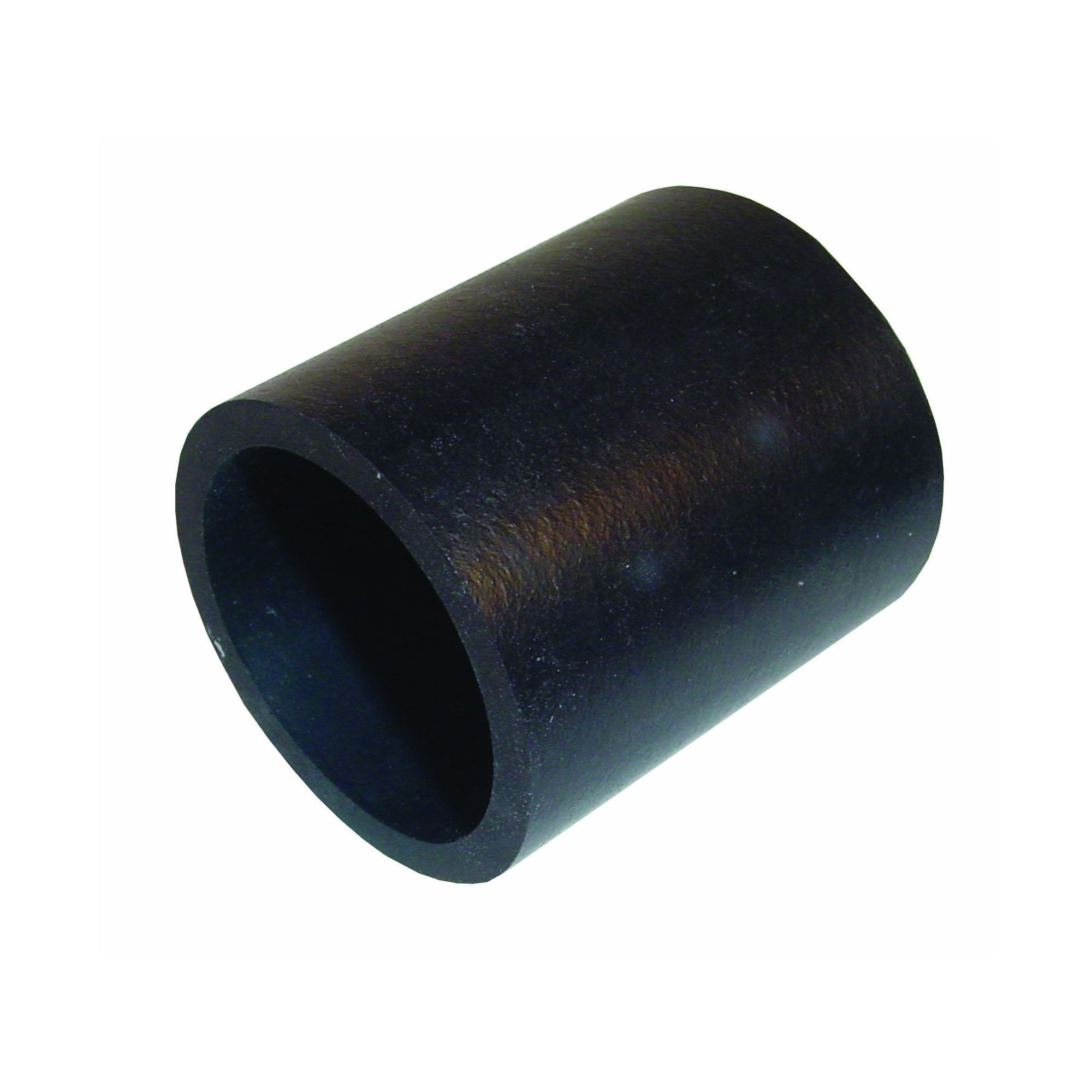 Ø42 x 55 mm Schutzschaum für Kraftstoffpumpe - The Performance Shop | Your #1 Source for Performance Parts