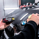 Soft99 | Fusso Coat 12 Months Wax Dark hartes Autowachs, 200 g - The Performance Shop | Your #1 Source for Performance Parts